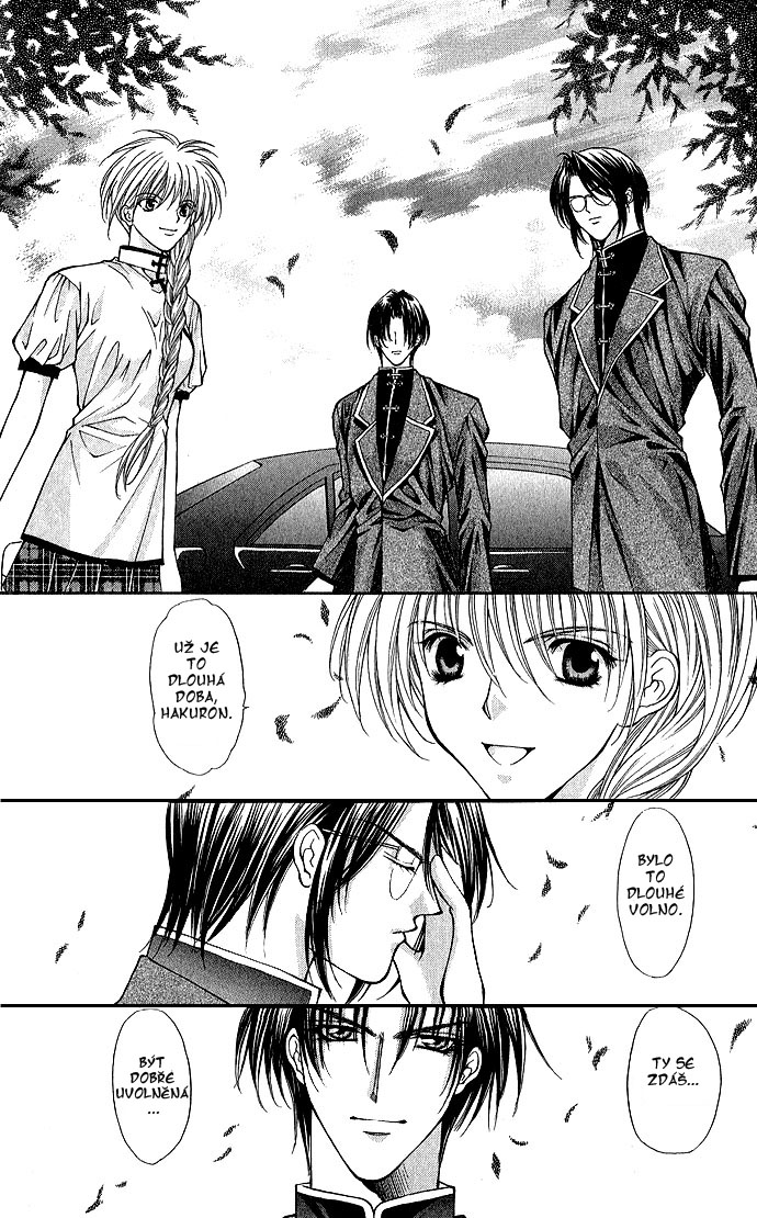 Haou Airen vol02 c009 page114.jpg
